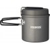 Котелок Primus LITECH Trek Kettle (hard anodized aluminum)